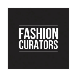 FASHION CURATORS