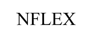 NFLEX