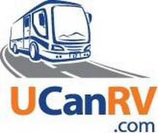 UCANRV.COM