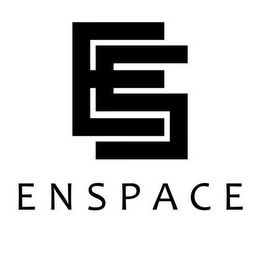 ES ENSPACE