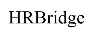 HRBRIDGE