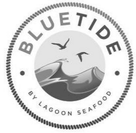 BLUETIDE BY LAGOON SEAFOOD