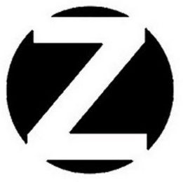 Z