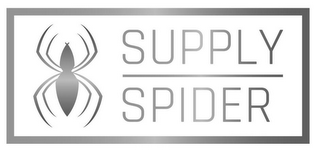 SUPPLY SPIDER