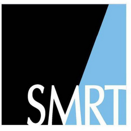 SMRT