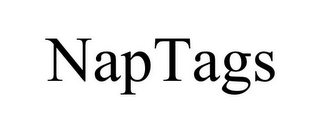 NAPTAGS