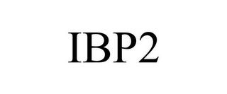 IBP2