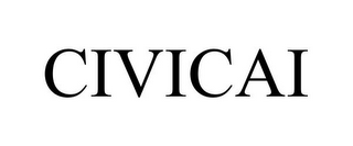 CIVICAI