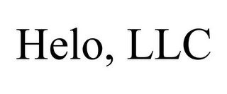 HELO, LLC