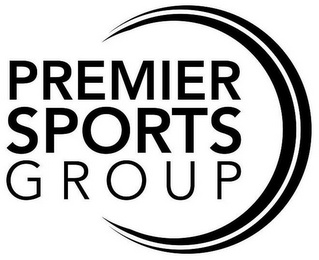 PREMIER SPORTS GROUP