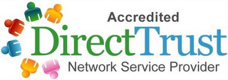 ACCREDITED DIRECTTRUST NETWORK SERVICE PROVIDER