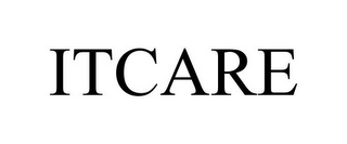 ITCARE