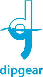 DG DIPGEAR