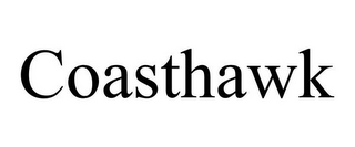 COASTHAWK