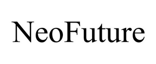 NEOFUTURE