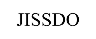 JISSDO