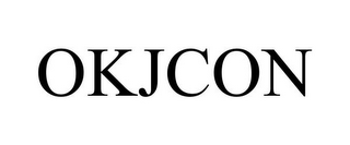 OKJCON