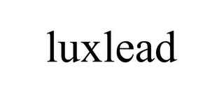 LUXLEAD