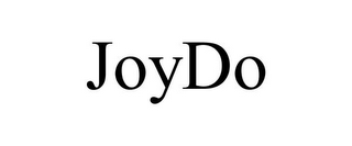 JOYDO