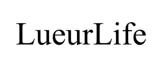 LUEURLIFE