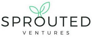 SPROUTED VENTURES