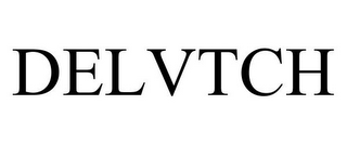 DELVTCH