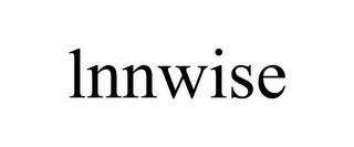 LNNWISE