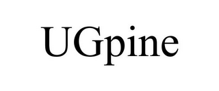 UGPINE