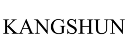 KANGSHUN