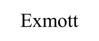 EXMOTT