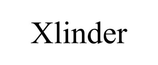 XLINDER