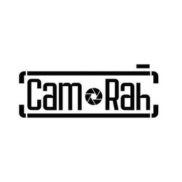 CAM RAH