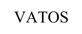 VATOS
