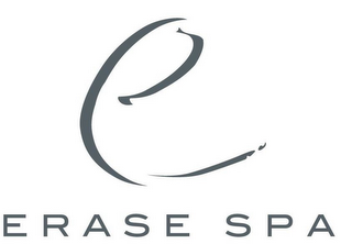 E ERASE SPA