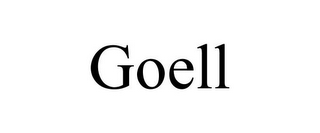 GOELL