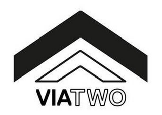 VIATWO