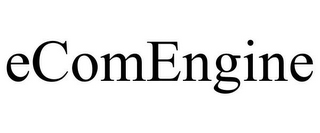 ECOMENGINE