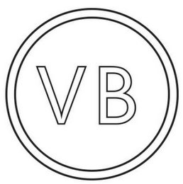 VB