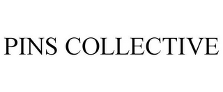 PINS COLLECTIVE