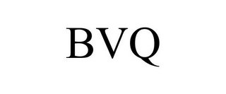 BVQ