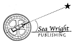 SEA WRIGHT PUBLISHING