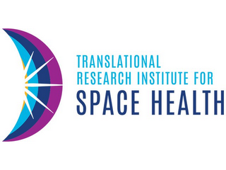 TRANSLATIONAL RESEARCH INSTITUTE FOR SPACE HEALTH