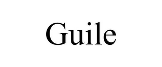 GUILE