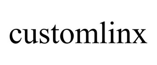 CUSTOMLINX