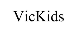 VICKIDS