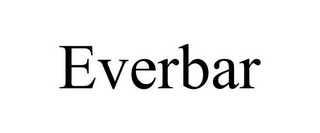 EVERBAR