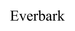 EVERBARK