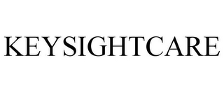 KEYSIGHTCARE