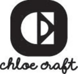 C CHLOE CRAFT