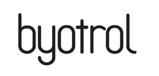 BYOTROL